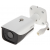 Kamera DAHUA IP IPC-HFW4631E-SE-0280B, 6.3 Mpx, promiennik nocny na 40m